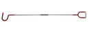 Pinner Hook, 38-inch