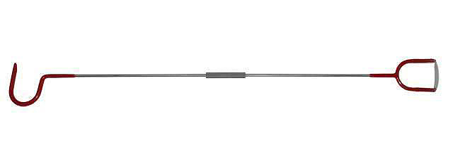 Pinner Hook, 38-inch