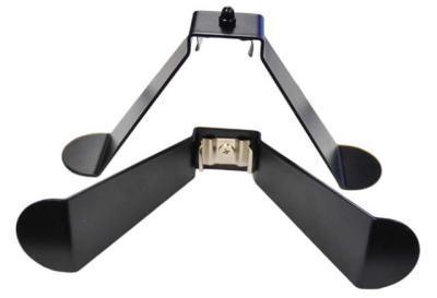 T5 Fixture Stand