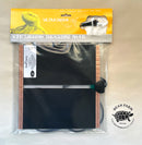 Ultratherm Heat Pads 11"x11"