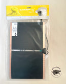 Ultratherm Heat Pads 11"x17"