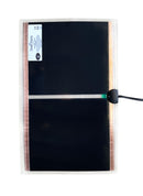 Ultratherm heat pad 11x17