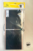 Ultratherm Heat Pads 11"x23"