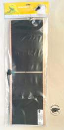 Ultratherm Heat Pads 11"x29"