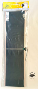 Ultratherm Heat Pads 11"x35"