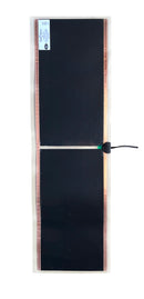 Ultratherm heat pad 11x35