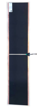 Ultratherm heat pad 11x47