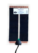 Ultratherm heat pad 11x6