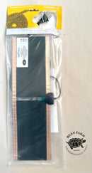 Ultratherm Heat Pads 6"x17"