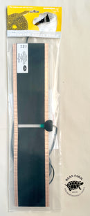 Ultratherm Heat Pads 6"x23"