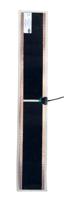 Ultratherm heat pad 6x35