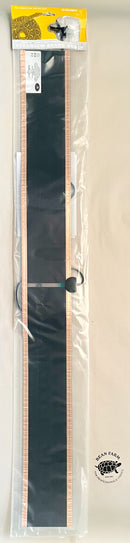 Ultratherm Heat Pads 6"x47"