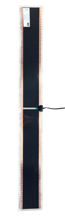 Ultratherm heat pad 6x47