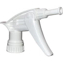 Foaming Trigger Sprayer