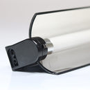 ProT5 UVB Kit 24" with HO 12% Desert Bulb