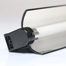 ProT5 UVB Kit 24" with HO 14% Dragon Bulb