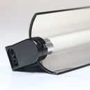 ProT5 UVB Kit 36" with HO 6% Forest Bulb