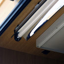 ProT5 UVB Kit 24" with HO 6% Forest Bulb