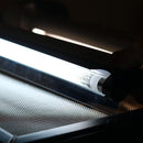 ProT5 UVB Kit 36" with HO 6% Forest Bulb