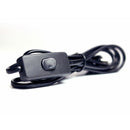 ProT5 UVB Kit 36" with HO 14% Dragon Bulb