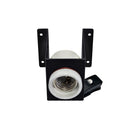 Ceramic Lamp Holder and Bracket PRO