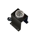 Ceramic Lamp Holder and Bracket PRO