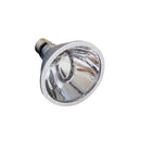 50-Watt Deep Heat Projector