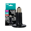 150-Watt Ceramic Heat Emitter