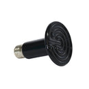 150-Watt Ceramic Heat Emitter