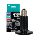 50-Watt Ceramic Heat Emitter