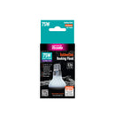 GoldenSun Basking Flood, 75 Watt