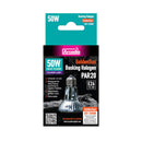 GoldenSun Basking Halogen Heater, 50 watt