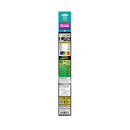 Arboreal - ShadeDweller ProT5 2.4% UVB Kit, 12" with 8-Watt Bulb