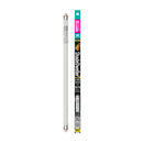 Arboreal - ShadeDweller ProT5 2.4% UVB Kit, 12" with 8-Watt Bulb