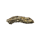 Premium Cork Bark Tubes, Extra Small