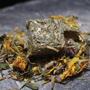 Optimised52 Tortoise Diet