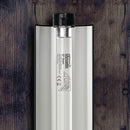 ProT5 UVB Kit 36" with HO 6% Forest Bulb