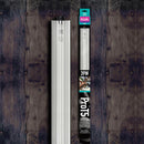 ProT5 UVB Kit 36" with HO 12% Desert Bulb