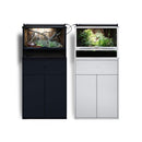 ProT5 UVB Kit 36" with HO 6% Forest Bulb