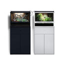 ProT5 UVB Kit 36" with HO 14% Dragon Bulb