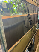 Ultratherm Heat Pads 6"x35"