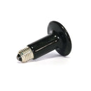 150-Watt Ceramic Heat Emitter