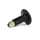 100-Watt Ceramic Heat Emitter