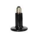 100-Watt Ceramic Heat Emitter