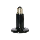 150-Watt Ceramic Heat Emitter