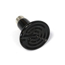100-Watt Ceramic Heat Emitter