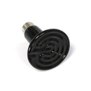150-Watt Ceramic Heat Emitter
