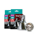 50-Watt Deep Heat Projector