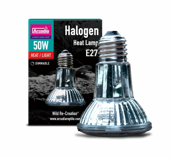 50 watt heat bulb deals