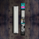 ShadeDweller ProT5 UVB Kit, 12" With Bulb